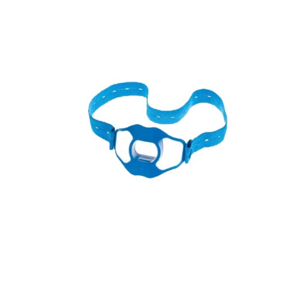 دهانی آندوسکوپی